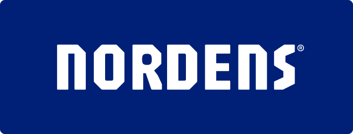 Nordens AB
