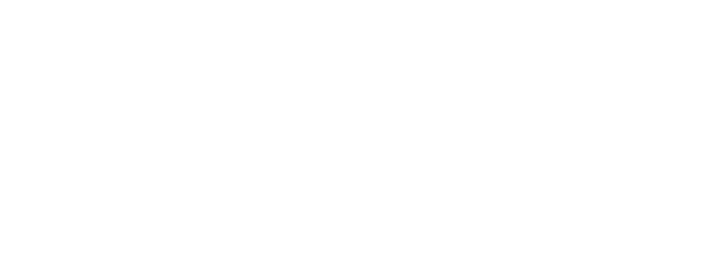 Nordens AB